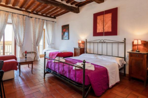 Casa Aurora